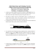 Chapter 2- Worksheet.pdf